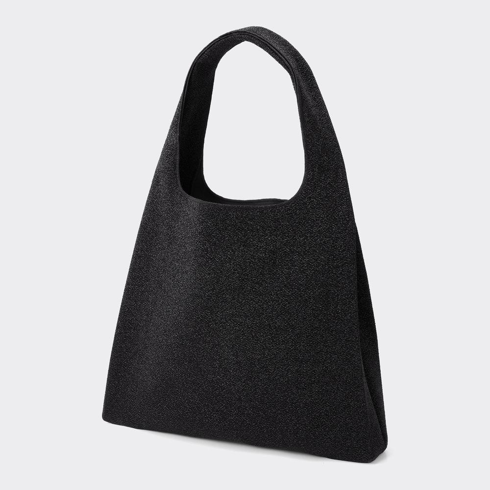 

Сумка-тоут Gu By Uniqlo Lam+e