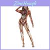 Costume de carnaval pentru femei – Costume de carnaval pentru femei