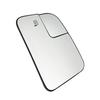 Car Driver Left Side Mirror Glass Heat No-Blind Spot Fit For Ford Edge 2011-2014