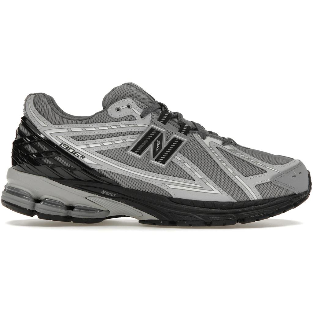 Sneaker New Balance 1906R Castlerock Rain Cloud(M1906RLG)