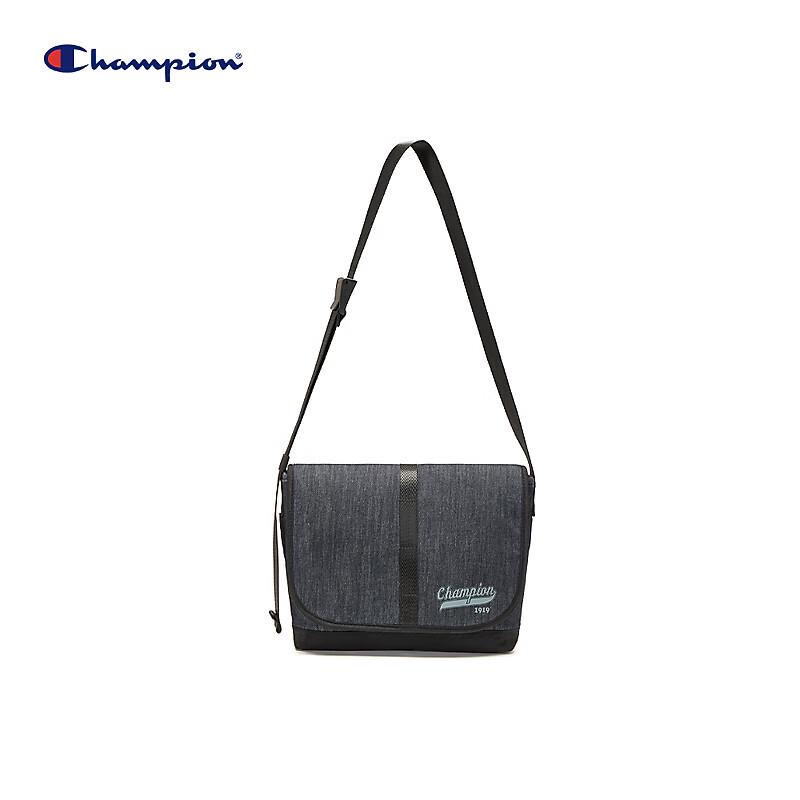 Champion 2026 Unisex Trendy Casual Crossbody Bag 26SSP08 MIC