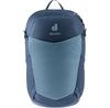 Рюкзак Deuter Speed Lite 21 atlantic/ink (3410225-1374)