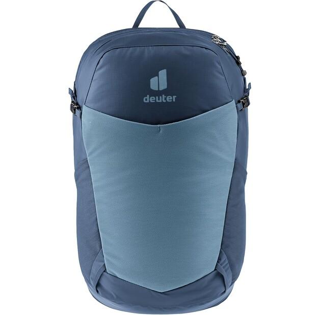 Рюкзак Deuter Speed Lite 21 atlantic/ink (3410225-1374)