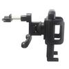Car Air Vent Phone Holder Stand Mount For iPhone 15 14 Samsung Andriod Xiaomi