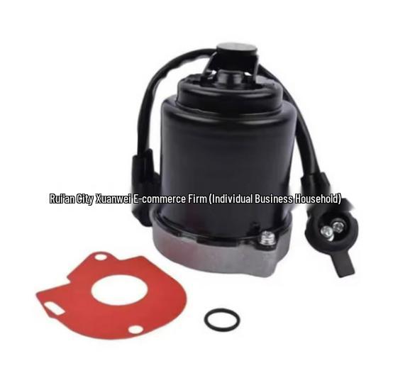 Motor Pompă Amplificator Frână ABS Toyota Lexus 47960-30030