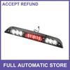 LED Third Brake High Mount Stop Light Single  for Ford F150