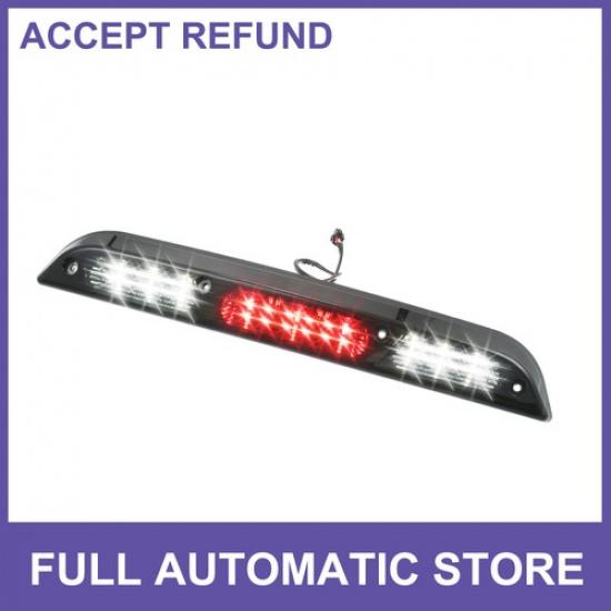 LED Third Brake High Mount Stop Light Single  for Ford F150