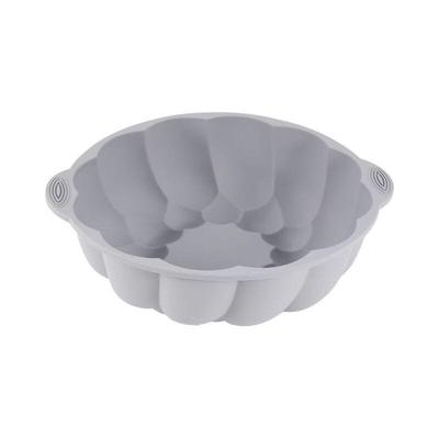 Utensilios para el horno – Esteras de silicona y moldes para hornear