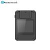 Jinglan Weiye DSJ-JLWY5A1 Body Worn Camera CN plug (adapter included)