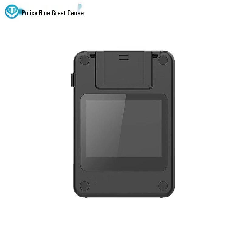 Jinglan Weiye DSJ-JLWY5A1 Body Worn Camera CN plug (adapter included)