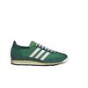 (w) Sl 72 Og Night Indigo Semi Green Spark