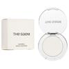 The Saem - Saemmul Single Shadow Shimmer - 9 Colors