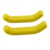 Fankeao Bicycle Mountain Bike Hand Brake Lever Handles Handbrake Protection Covers Grips