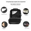 CABINZERO Classic Travel Backpack