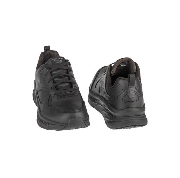 Кроссовки Skechers 149312-BKW