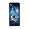 Shockproof Cover For Xiaomi Mi 12T Pro Back Cover Silicone Protective Shell Phone Case For Xiaomi Mi12 12T Pro 12s Coque Fundas
