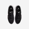 Nike Air Max Excee 365 [FN7304] [Shipped from Korea] 100% Authentic