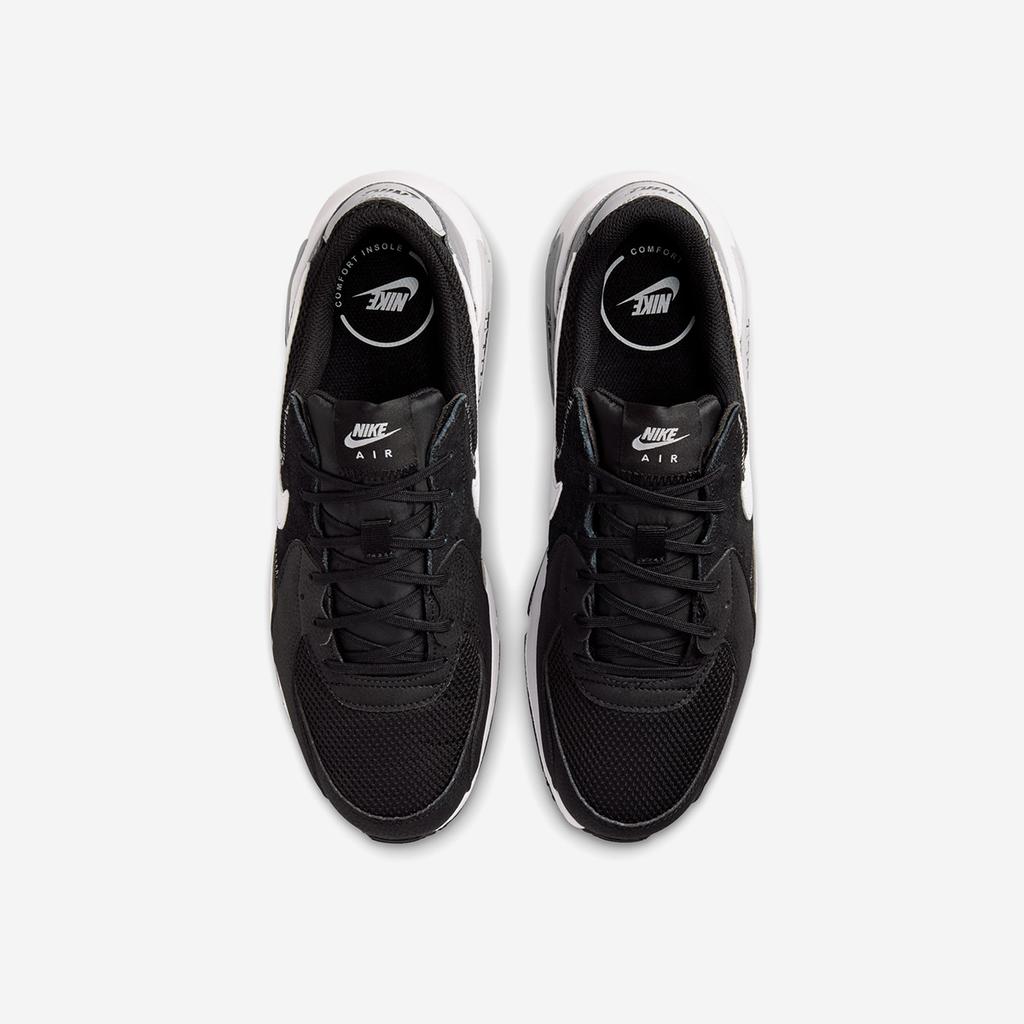 Nike Air Max Excee 365 [FN7304] [Shipped from Korea] 100% Authentic