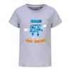 5223 Kinder Jungen Mädchen Steal a Brainrot 67 Print Kurzarm T-Shirt Hose Kleidung Set