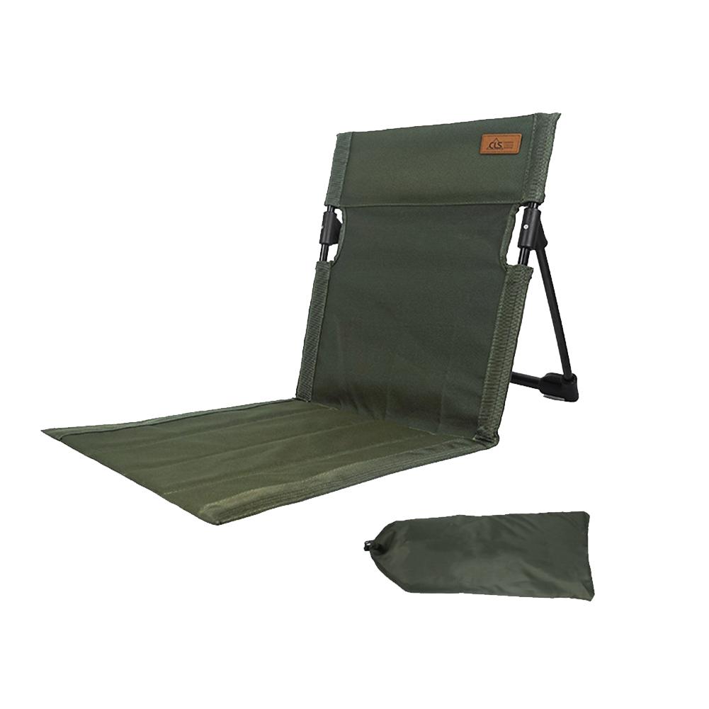 

Пляжные стулья, складной стул для кемпинга, складной стул для кемпинга, напольный стул, пляжный стул для кемпинга, путешествий, пляжа, пешего туризма CHINA