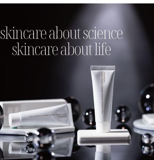 PH-ausgleichender sanfter Schaumreiniger 150 ml