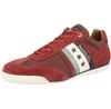 Pantofola d'Oro Imola Nylon Sneakers