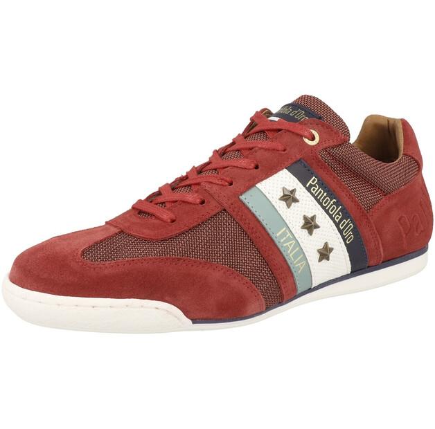 Pantofola d'Oro Imola Nylon Sneakers