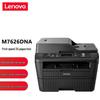 Lenovo M7626DNA Wi-Fi Monochrome Laser All-in-One Printer