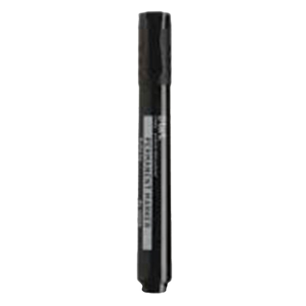 Stat Bullet Nib Permanentmarker 2mm (Schwarz)