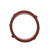 Engine Air Duct Seal 6420940180 For Mercedes-Benz GL350 ML350
