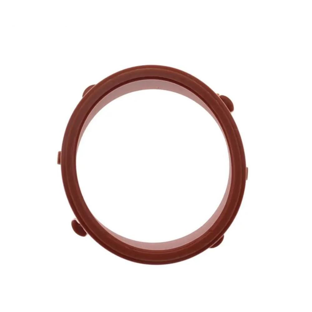 Engine Air Duct Seal 6420940180 For Mercedes-Benz GL350 ML350
