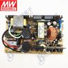Mingwei PA-120P-54P 121.44W 55.2V 2.2A Lead-Acid Battery Charger