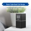 Philips TAR2568 Bluetooth Clock Radio Speaker CN Plug (adapter Included)