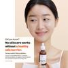[MANYO FACTORY] Bifida Complex Ampoule (80ml / 2.70 fl. oz)