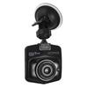 Enregistreur de conduite Extreme Sentry XDR102 pour voiture noir