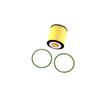 Ufi 25.049.00 Ufi Oil Filter