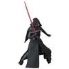 MAFEX KYLO REN Kylo Ren "Yıldız Savaşları": Güç Uyanıyor" Ölçekli Olmayan ABS & ATBC-PVC boyalı aksiyon figürü