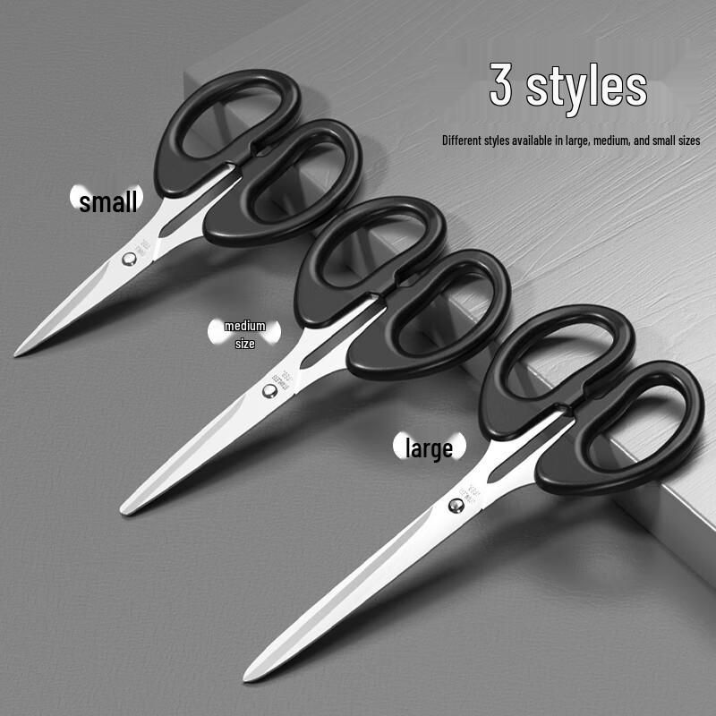 Jinlongxing Multi-purpose Scissors