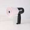 Shuanghe SH-926L Portable Handheld Megaphone with Recording