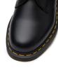 Dr.Martens 1461 3-Hole Black Smooth / 11838002