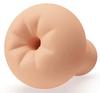 Masturbator Fuck Hole Shake Anus - Shake Orgasmic Toys - Realistic Masturbators