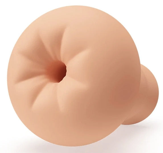 Masturbateur Fuck Hole Shake Anus - Shake Orgasmic Toys - Masturbateurs Réalistes
