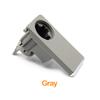 Upgraded Dashboard Glove Box Lid Cover Switch Toolbox Lock Handle For Mercedes BENZ CLS Class W218 CLS300 CLS320 2186800091