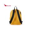 OIWAS Snoopy Collection Women's Fashion Backpack