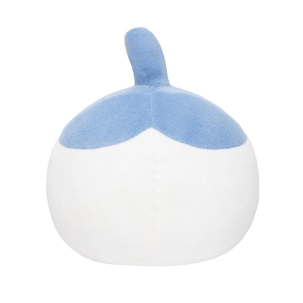 Chiikawa Butt Plush Toy (Hachiware)