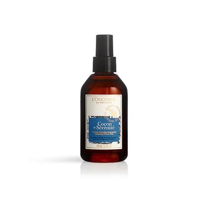 L'Occitane Cocon De Serenit?Brume Relaxáló Párna Pára 100ml