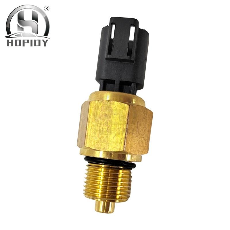 For 436-2005 4362005 temperature sensor water temperature sensor temperature control switch