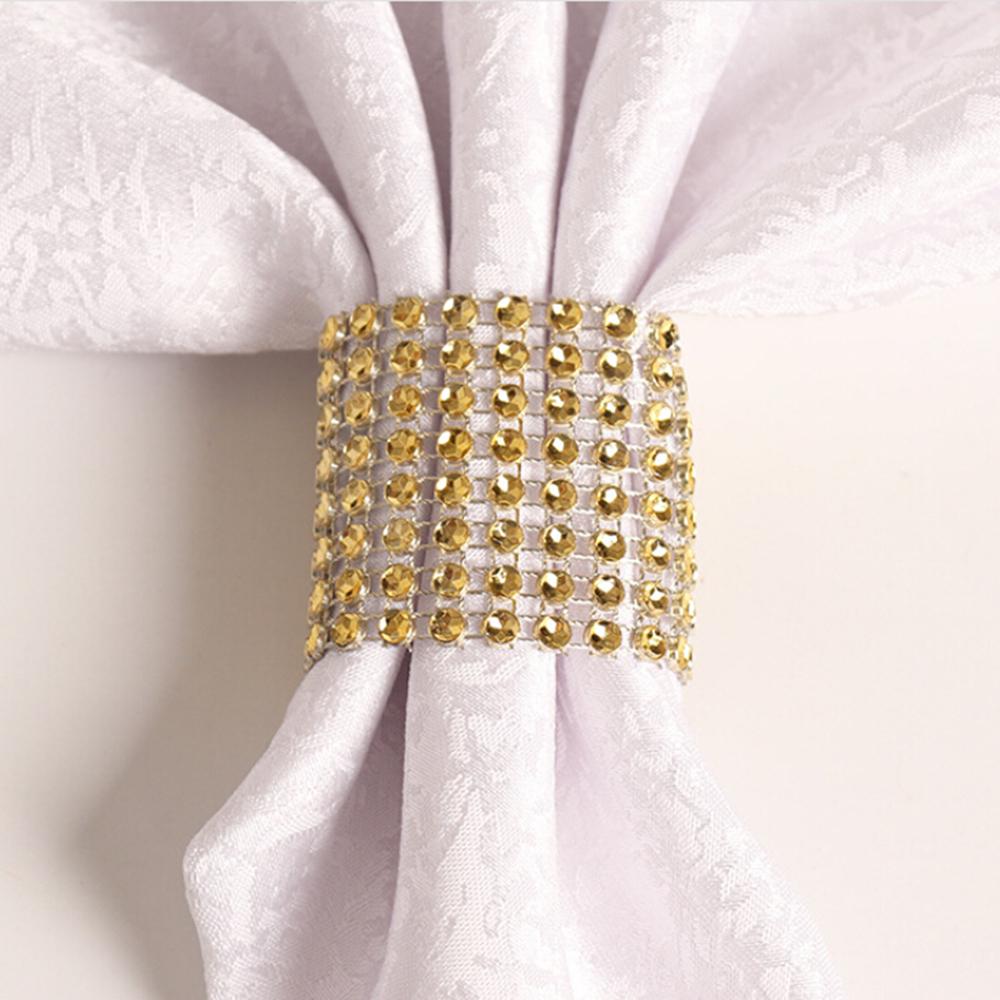 ABOAT 52 Pack Bridal Shower Rings Silver Diamond Rings for Party Supply Table Decorations Favor Accents ABOAT 52 Pack Bridal Shower Rings Silver Diamond Rings for Party Supply Table Decorations Favor Accents