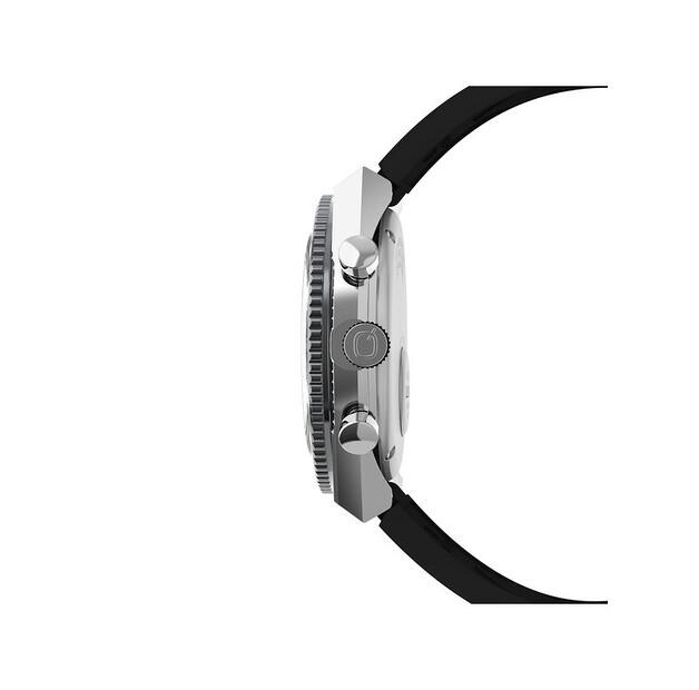 Часы Timex TW2V70100