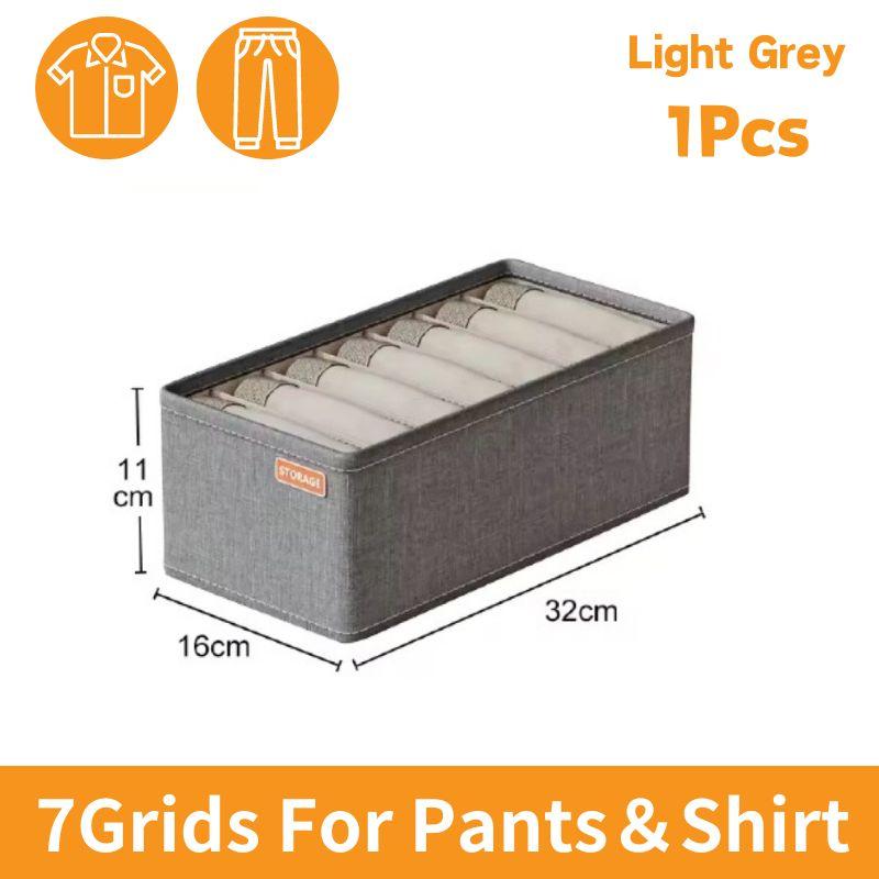 

Шкафы-органайзеры для ящиков, органайзер для носков и нижнего белья, ящик для одежды, шкаф для спальни, органайзер для нижнего белья, органайзер для хранения носков